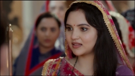 Vasudha - 18th September 2026